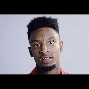 Meet your Posher, Kyle